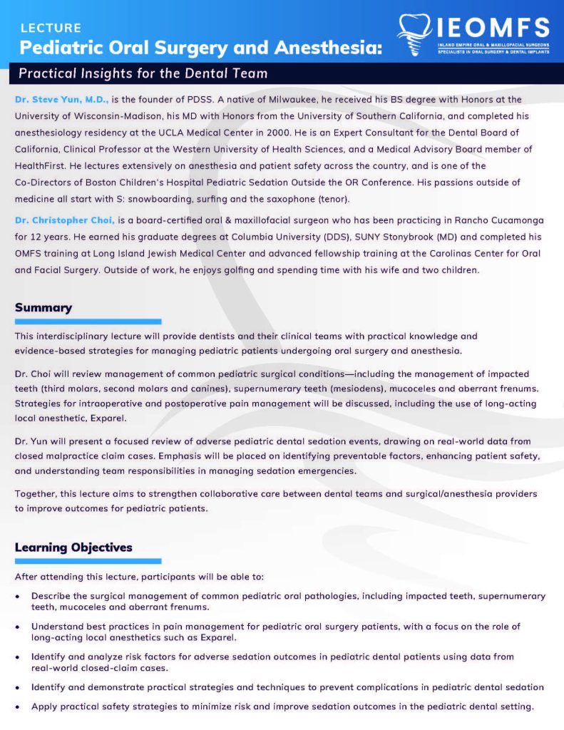 248517 Lessons Learned Flyers Página 2